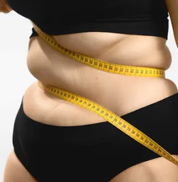 Алкоголь и фигура: как спиртное влияет на ваше тело?
